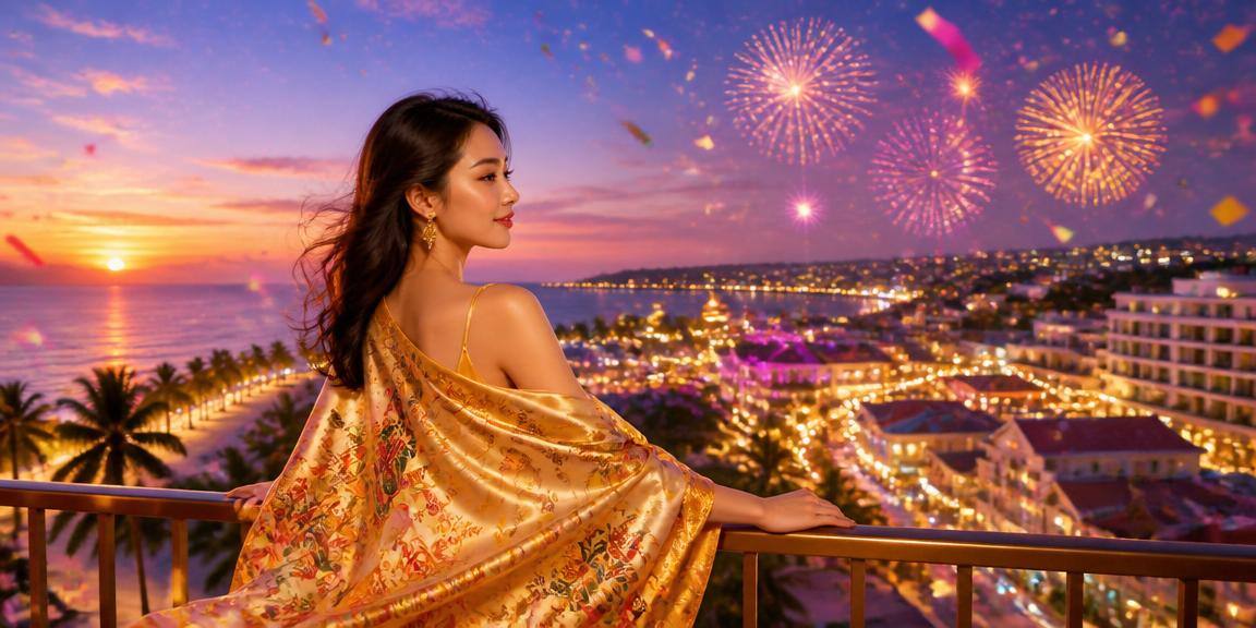 daga888 Những gì daga888 App mang lại