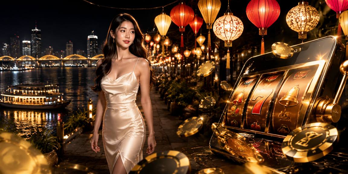 daga888 Quy tắc bàn Tài Xỉu tại daga888