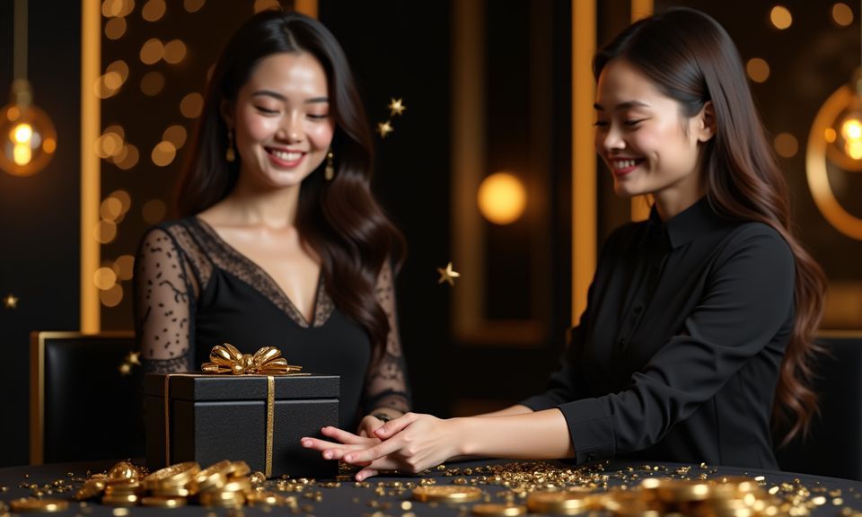 daga888 Lô Đề Miền Nam là gì?