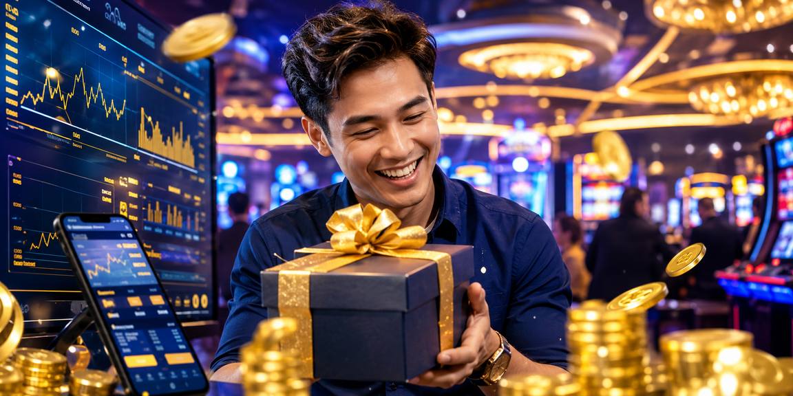 daga888 Tài Xỉu Nhanh
