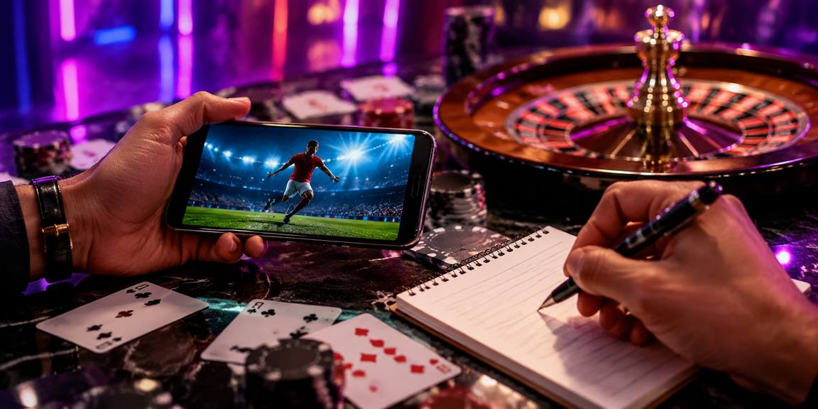 daga888 Slot Lúa Vàng