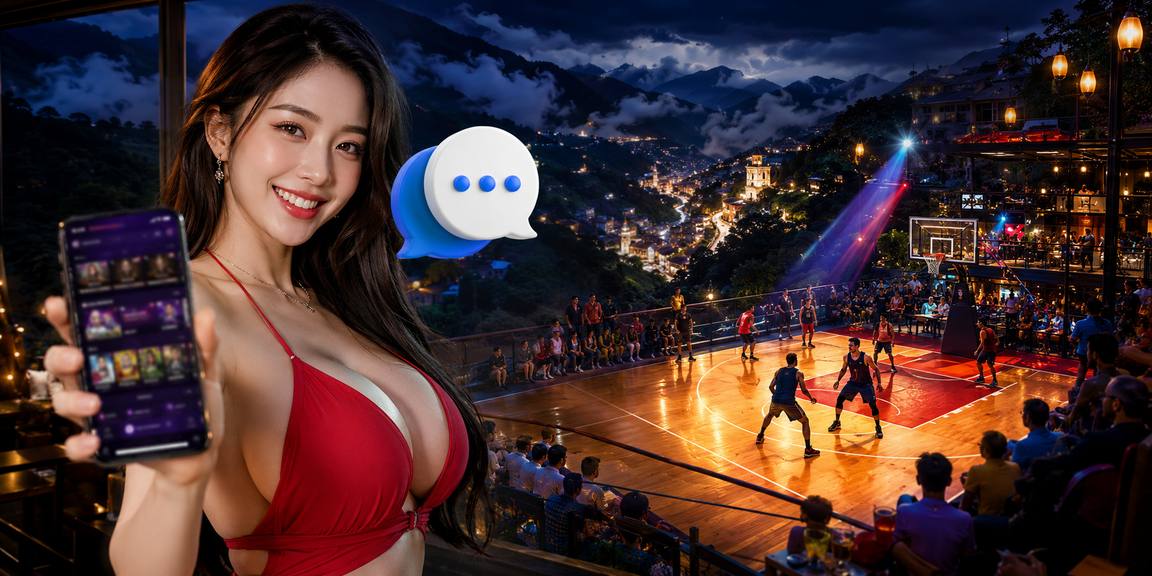 daga888 Giải đáp nhanh mọi thắc mắc tại daga888
