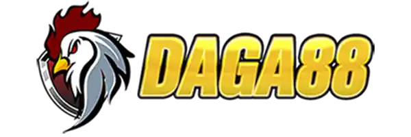 daga888.tech