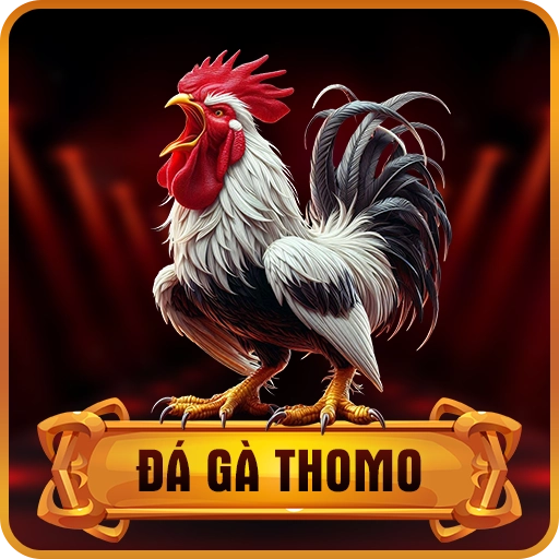 đá gà thomo